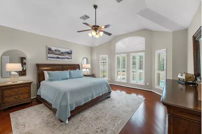 23750 Desert Gold Drive, Katy, TX 77494 - Photo 25