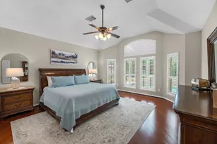 23750 Desert Gold Dr, Katy, TX 77494 - Photo 25