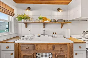 4117 Avenue R, Galveston, TX 77550 - Photo 31