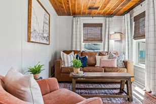 4117 Avenue R, Galveston, TX 77550 - Photo 29