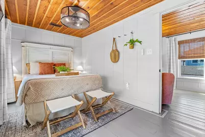 4117 Avenue R, Galveston, TX 77550 - Photo 37