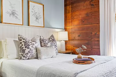 4117 Avenue R, Galveston, TX 77550 - Photo 21