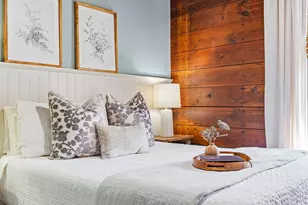 4117 Avenue R, Galveston, TX 77550 - Photo 21