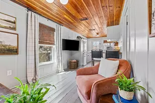 4117 Avenue R, Galveston, TX 77550 - Photo 29