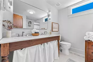 4117 Avenue R, Galveston, TX 77550 - Photo 17