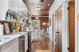 4117 Avenue R, Galveston, TX 77550 - Photo 13