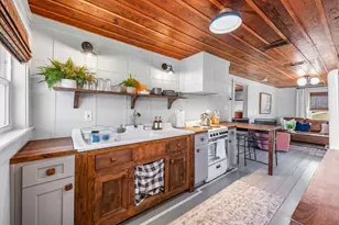 4117 Avenue R, Galveston, TX 77550 - Photo 33