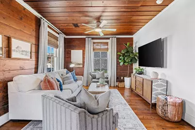 4117 Avenue R, Galveston, TX 77550 - Photo 7