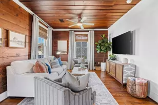 4117 Avenue R, Galveston, TX 77550 - Photo 7