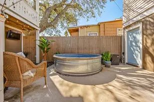 4117 Avenue R, Galveston, TX 77550 - Photo 27