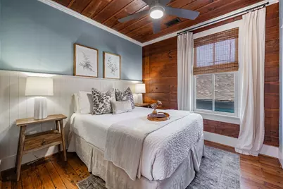 4117 Avenue R, Galveston, TX 77550 - Photo 19