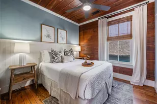 4117 Avenue R, Galveston, TX 77550 - Photo 19