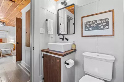 4117 Avenue R, Galveston, TX 77550 - Photo 37