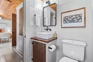 4117 Avenue R, Galveston, TX 77550 - Photo 37