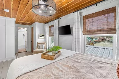 4117 Avenue R, Galveston, TX 77550 - Photo 35