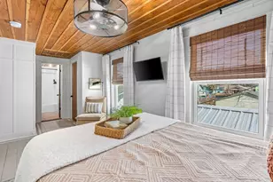 4117 Avenue R, Galveston, TX 77550 - Photo 35