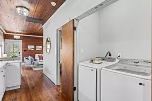 4117 Avenue R, Galveston, TX 77550 - Photo 23