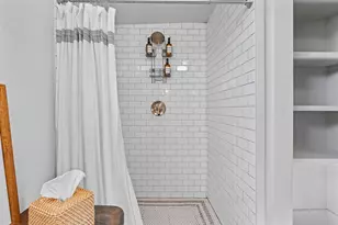 4117 Avenue R, Galveston, TX 77550 - Photo 19