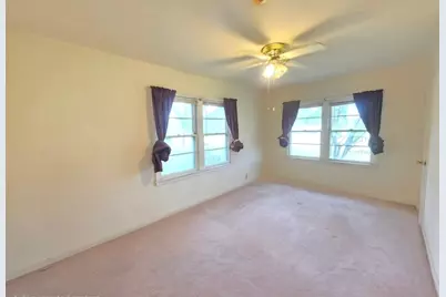 1420 Elm Avenue, Bay City, TX 77414 - Photo 11