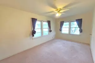 1420 Elm Ave, Bay City, TX 77414 - Photo 11
