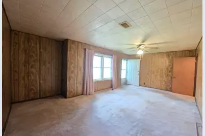 1420 Elm Avenue, Bay City, TX 77414 - Photo 5