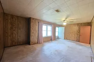 1420 Elm Ave, Bay City, TX 77414 - Photo 5