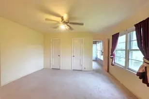 1420 Elm Ave, Bay City, TX 77414 - Photo 9
