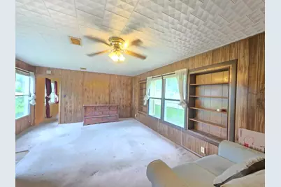 1420 Elm Avenue, Bay City, TX 77414 - Photo 7