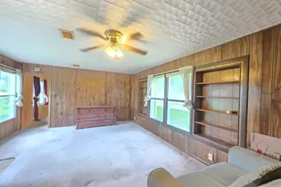 1420 Elm Ave, Bay City, TX 77414 - Photo 7