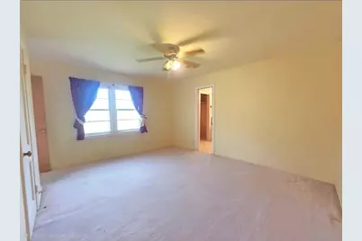 1420 Elm Avenue, Bay City, TX 77414 - Photo 13