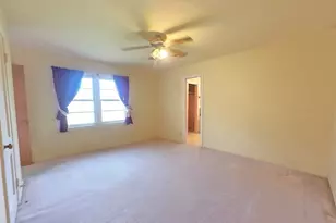 1420 Elm Ave, Bay City, TX 77414 - Photo 13