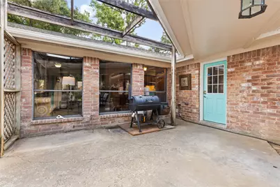 3726 Golden Lake Drive, Houston, TX 77345 - Photo 27