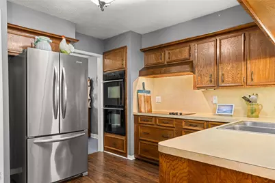 3726 Golden Lake Drive, Houston, TX 77345 - Photo 11