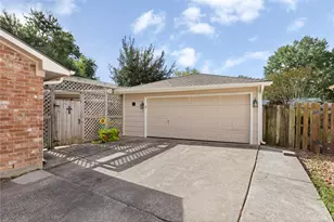 3726 Golden Lake Dr, Kingwood, TX 77345 - Photo 33