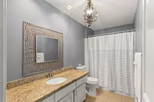 3726 Golden Lake Dr, Kingwood, TX 77345 - Photo 23