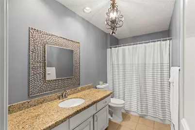 3726 Golden Lake Drive, Houston, TX 77345 - Photo 21