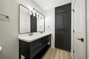 3022 Sparrow St, Houston, TX 77051 - Photo 27