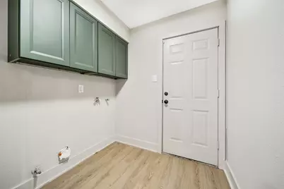 3022 Sparrow Street, Houston, TX 77051 - Photo 19