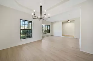 3022 Sparrow St, Houston, TX 77051 - Photo 7