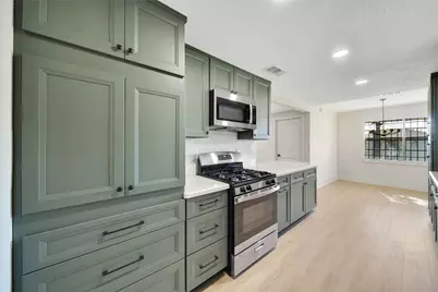 3022 Sparrow Street, Houston, TX 77051 - Photo 11