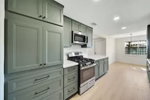 3022 Sparrow St, Houston, TX 77051 - Photo 11