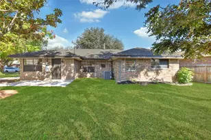 3022 Sparrow St, Houston, TX 77051 - Photo 35