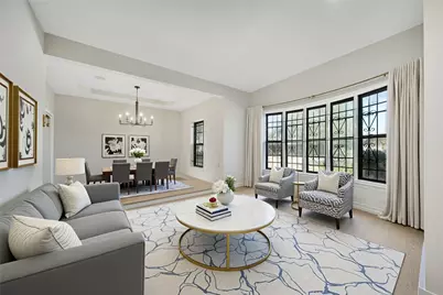 3022 Sparrow Street, Houston, TX 77051 - Photo 5