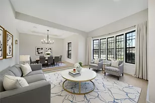 3022 Sparrow St, Houston, TX 77051 - Photo 5