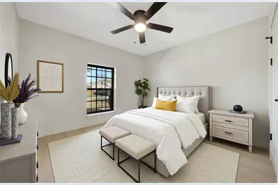 3022 Sparrow Street, Houston, TX 77051 - Photo 31