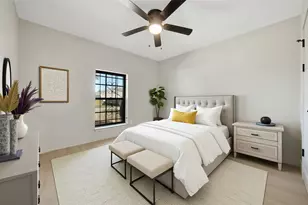 3022 Sparrow St, Houston, TX 77051 - Photo 31