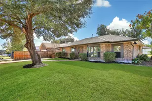 3022 Sparrow St, Houston, TX 77051 - Photo 3
