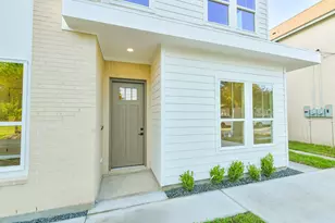 164 Wallace St, Houston, TX 77022 - Photo 3