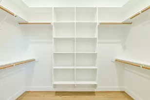 164 Wallace St, Houston, TX 77022 - Photo 11