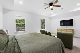 6747 Peerless St, Houston, TX 77021 - Photo 23